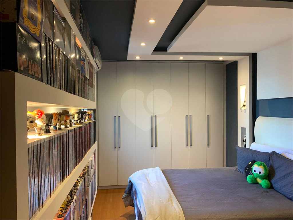 Apartamento 2 dormitórios a 5 minutos do metrô
