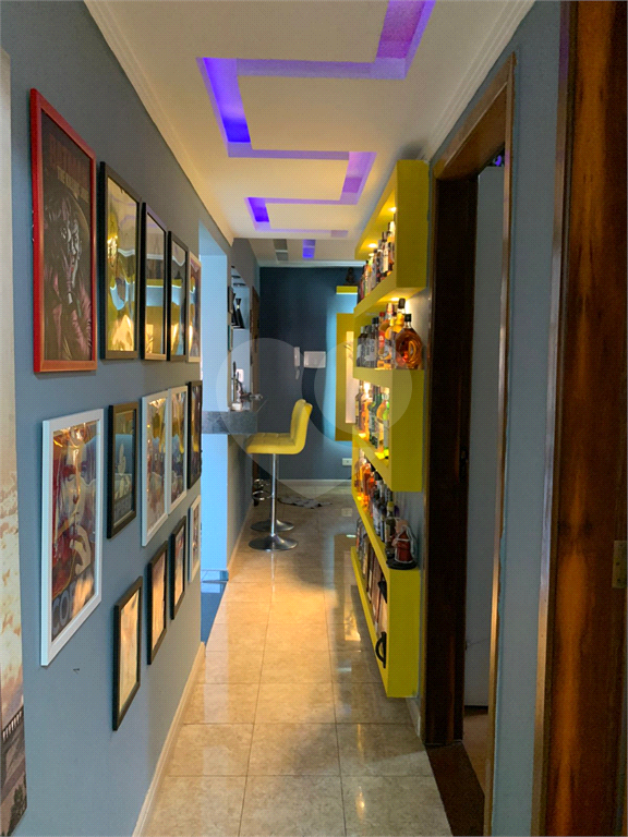 Apartamento 2 dormitórios a 5 minutos do metrô