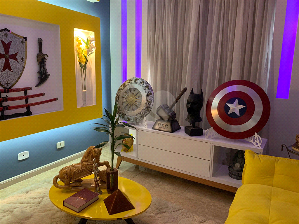 Apartamento 2 dormitórios a 5 minutos do metrô