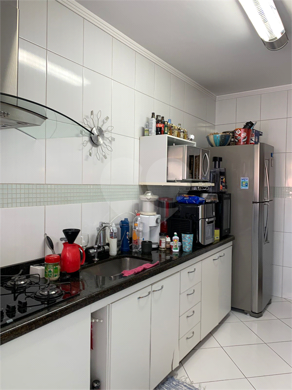 Apartamento 2 dormitórios a 5 minutos do metrô