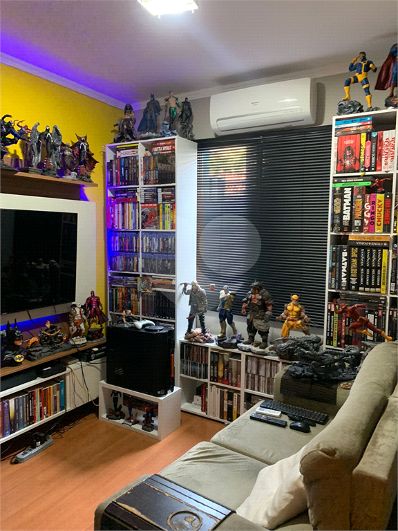 Apartamento 2 dormitórios a 5 minutos do metrô
