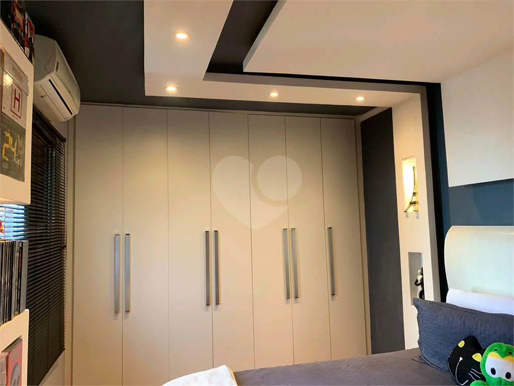 Apartamento 2 dormitórios a 5 minutos do metrô