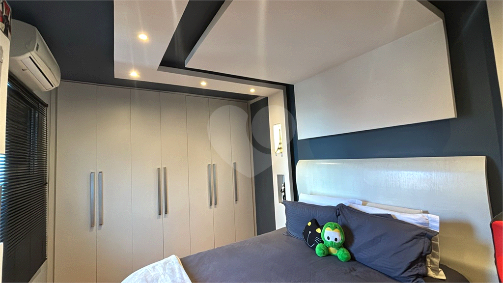 Apartamento 2 dormitórios a 5 minutos do metrô