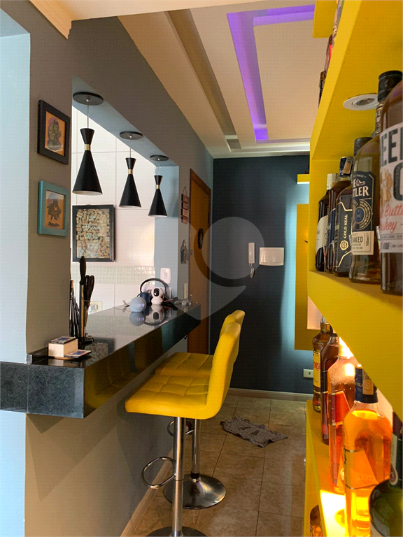 Apartamento 2 dormitórios a 5 minutos do metrô