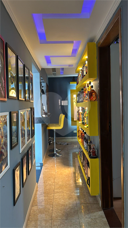 Apartamento 2 dormitórios a 5 minutos do metrô
