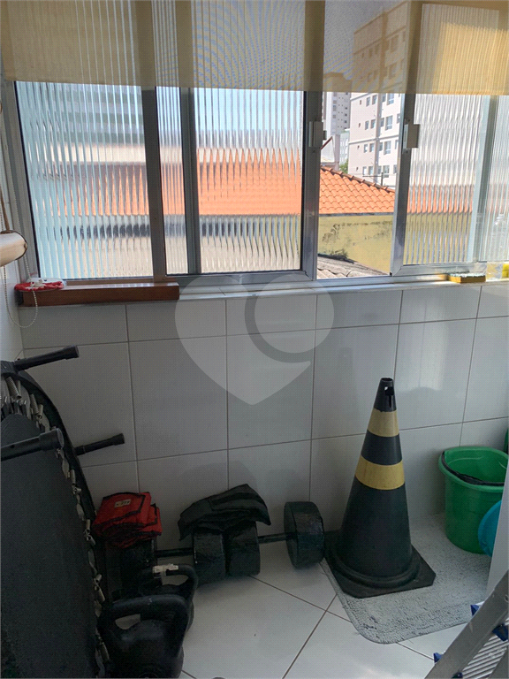 Apartamento 2 dormitórios a 5 minutos do metrô