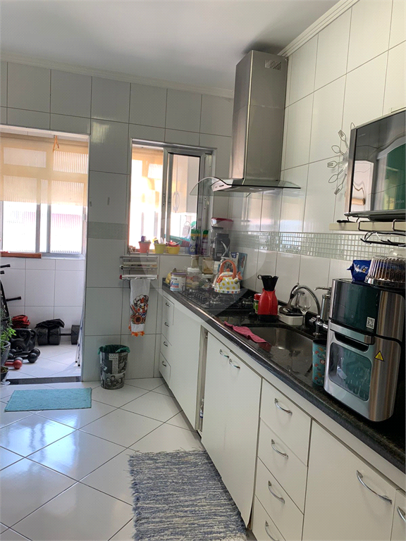Apartamento 2 dormitórios a 5 minutos do metrô