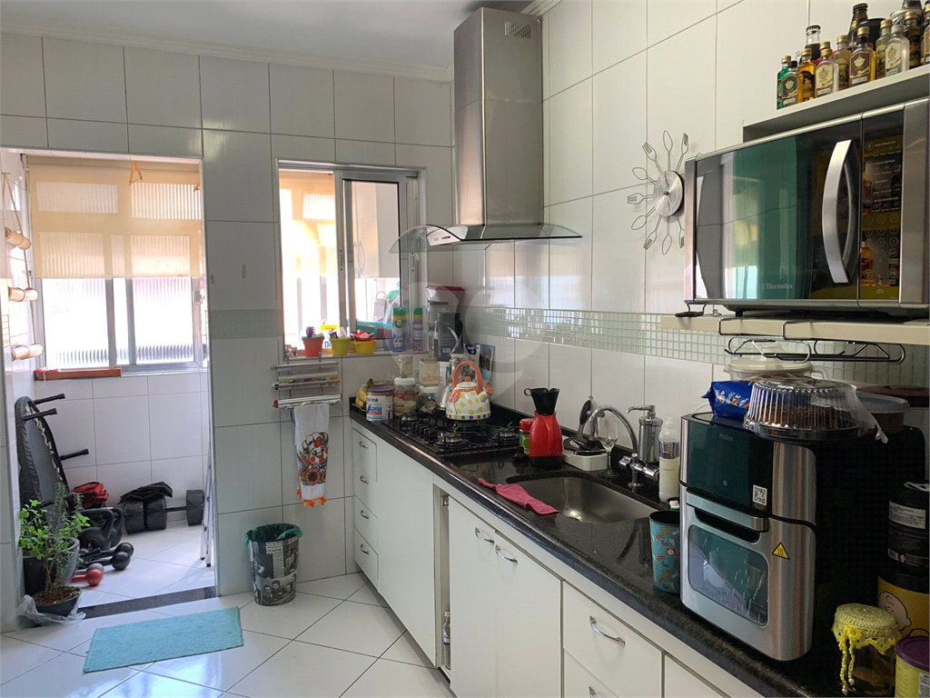 Apartamento 2 dormitórios a 5 minutos do metrô