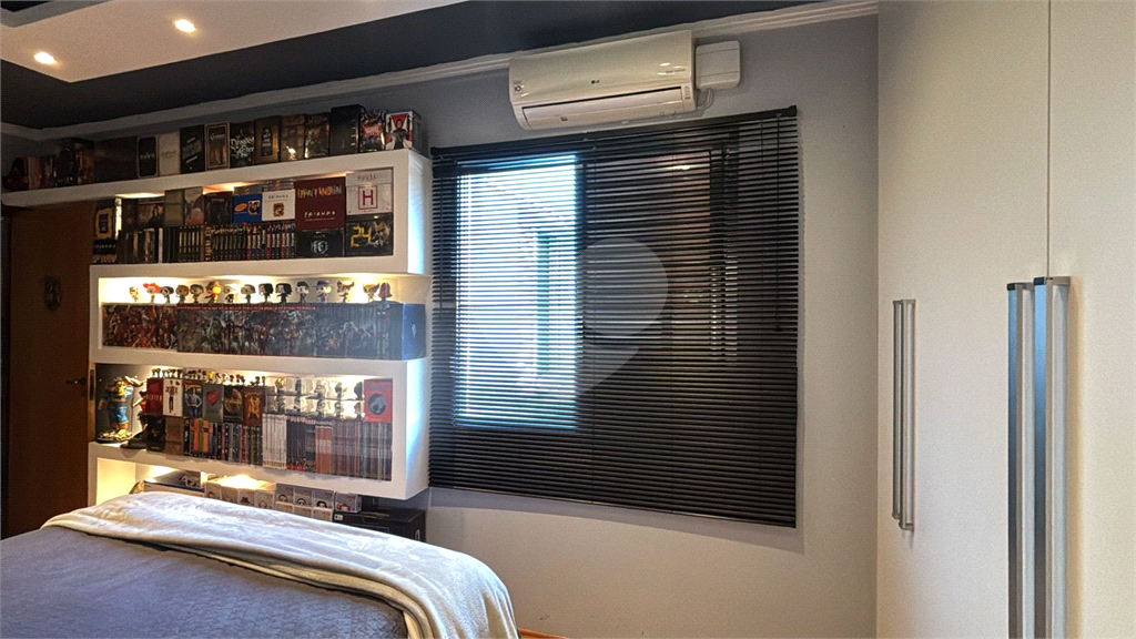 Apartamento 2 dormitórios a 5 minutos do metrô