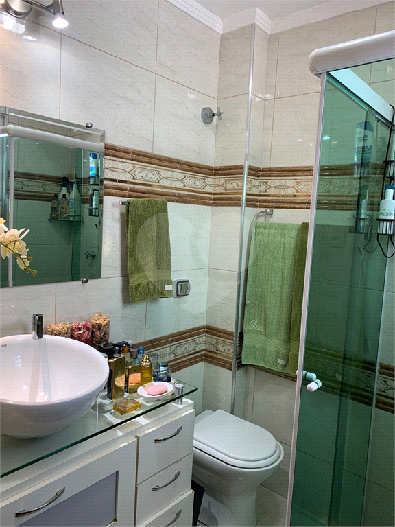 Apartamento 2 dormitórios a 5 minutos do metrô