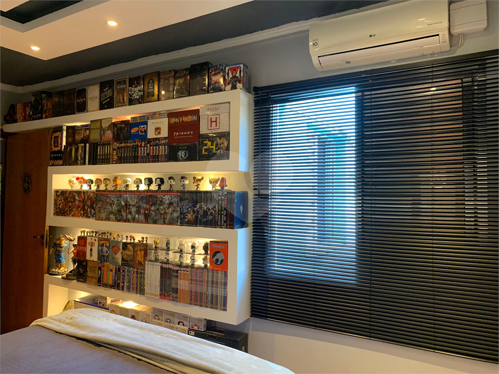 Apartamento 2 dormitórios a 5 minutos do metrô