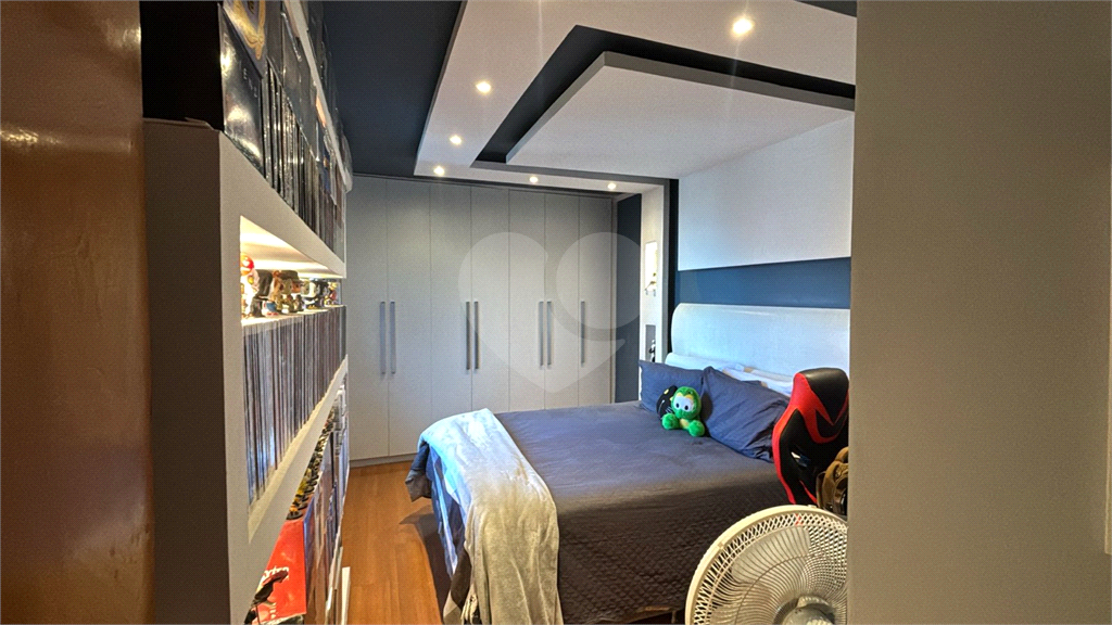 Apartamento 2 dormitórios a 5 minutos do metrô