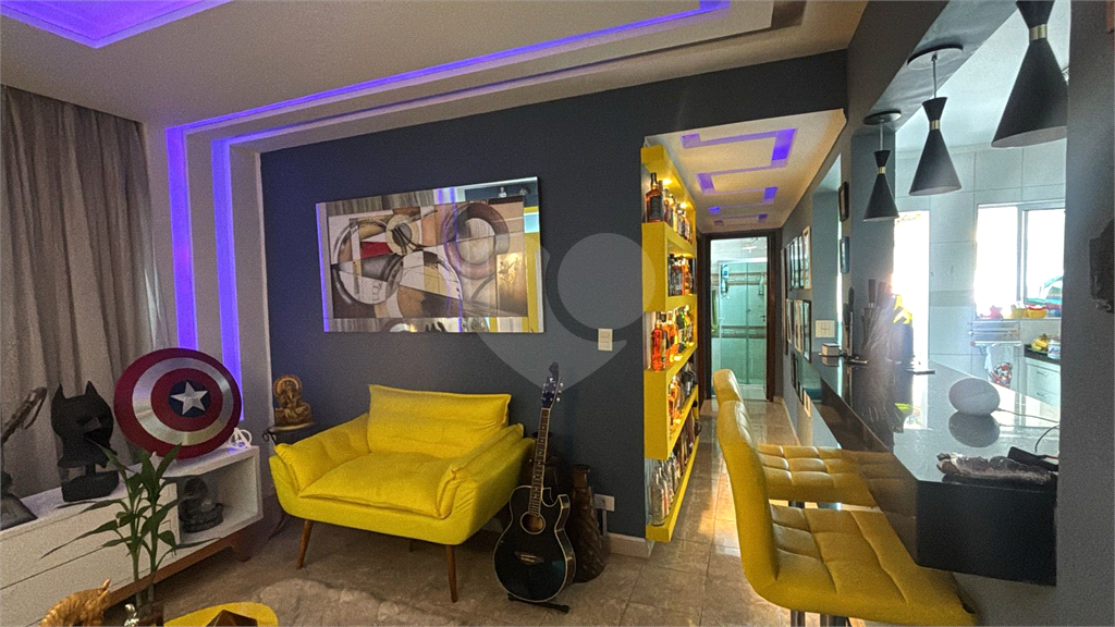 Apartamento 2 dormitórios a 5 minutos do metrô