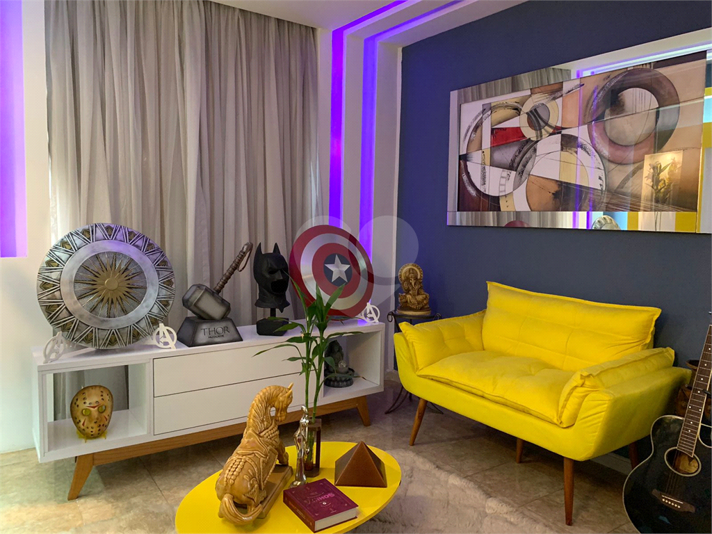 Apartamento 2 dormitórios a 5 minutos do metrô