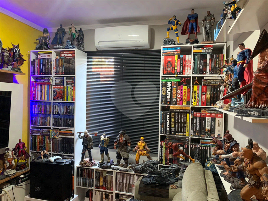 Apartamento 2 dormitórios a 5 minutos do metrô