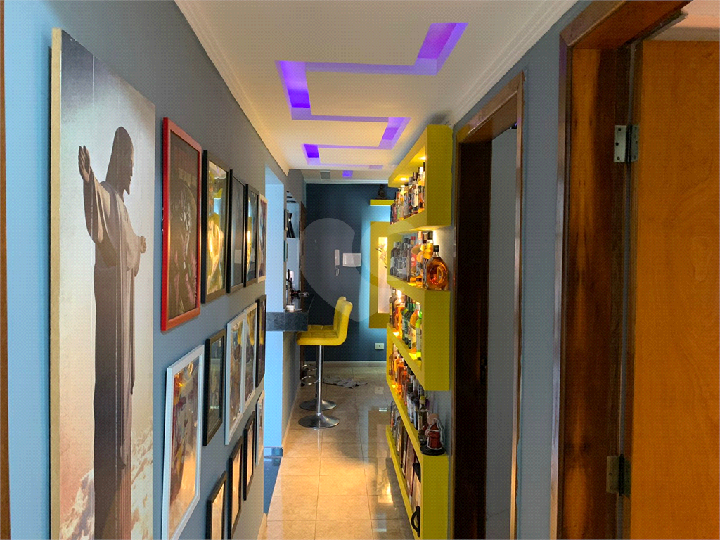 Apartamento 2 dormitórios a 5 minutos do metrô