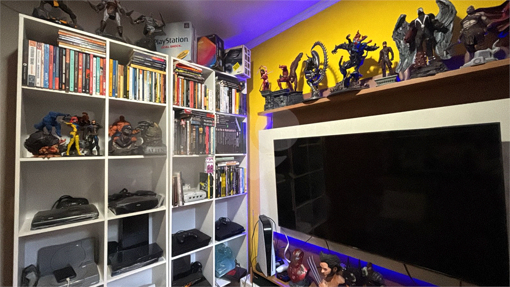 Apartamento 2 dormitórios a 5 minutos do metrô