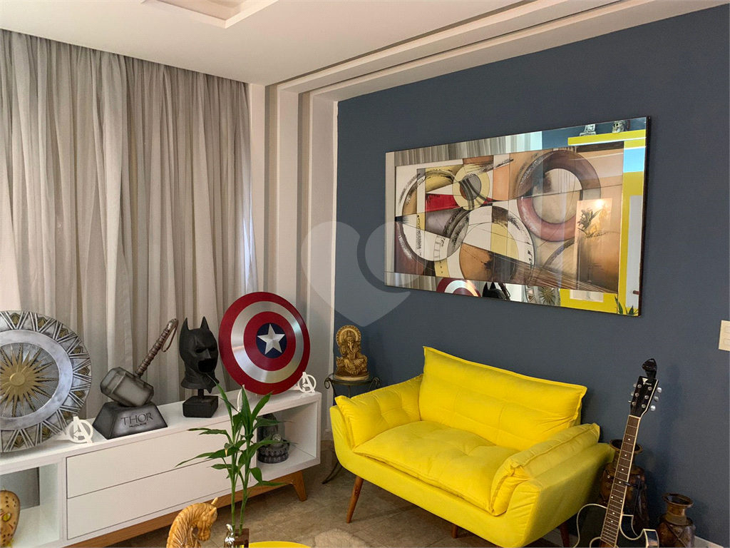 Apartamento 2 dormitórios a 5 minutos do metrô
