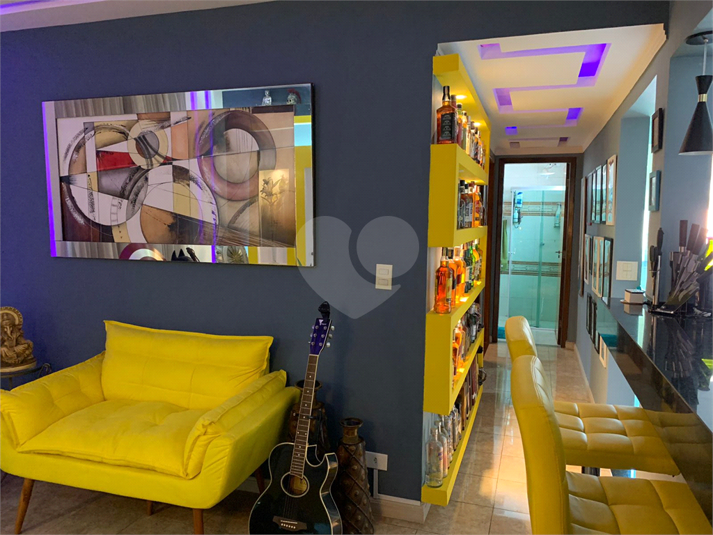 Apartamento 2 dormitórios a 5 minutos do metrô