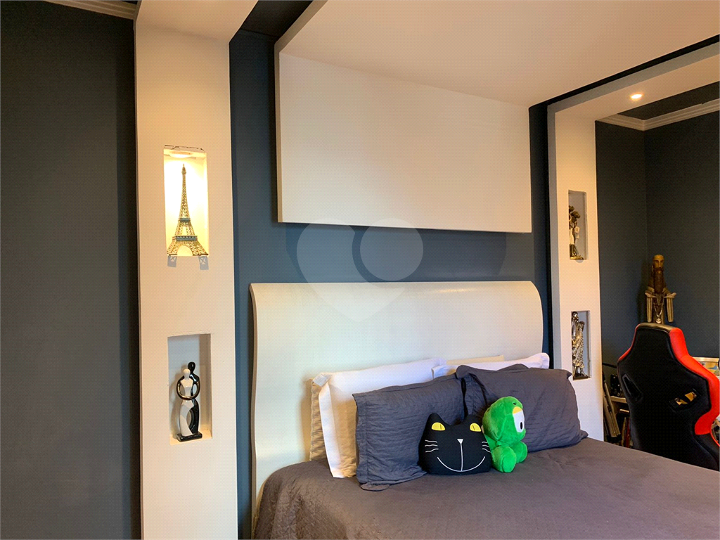 Apartamento 2 dormitórios a 5 minutos do metrô