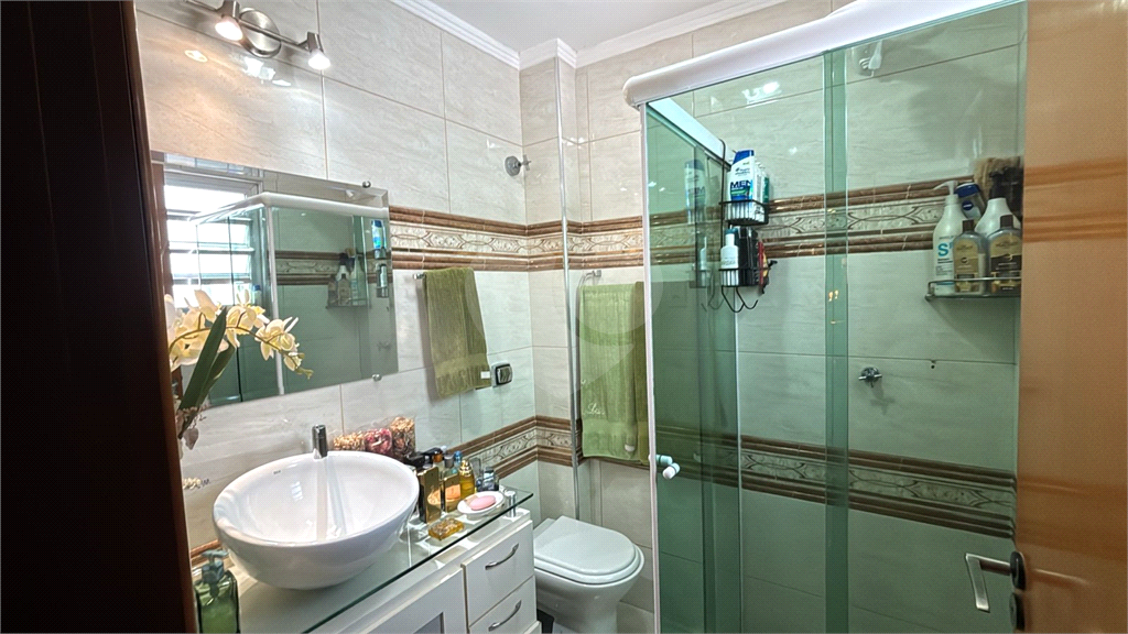 Apartamento 2 dormitórios a 5 minutos do metrô