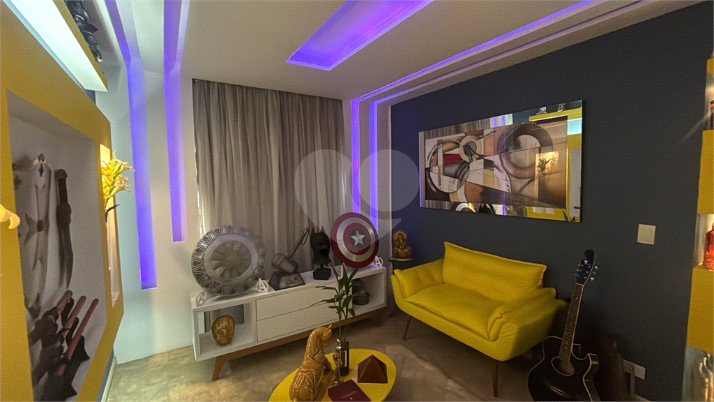 Apartamento 2 dormitórios a 5 minutos do metrô