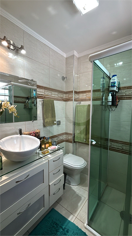 Apartamento 2 dormitórios a 5 minutos do metrô