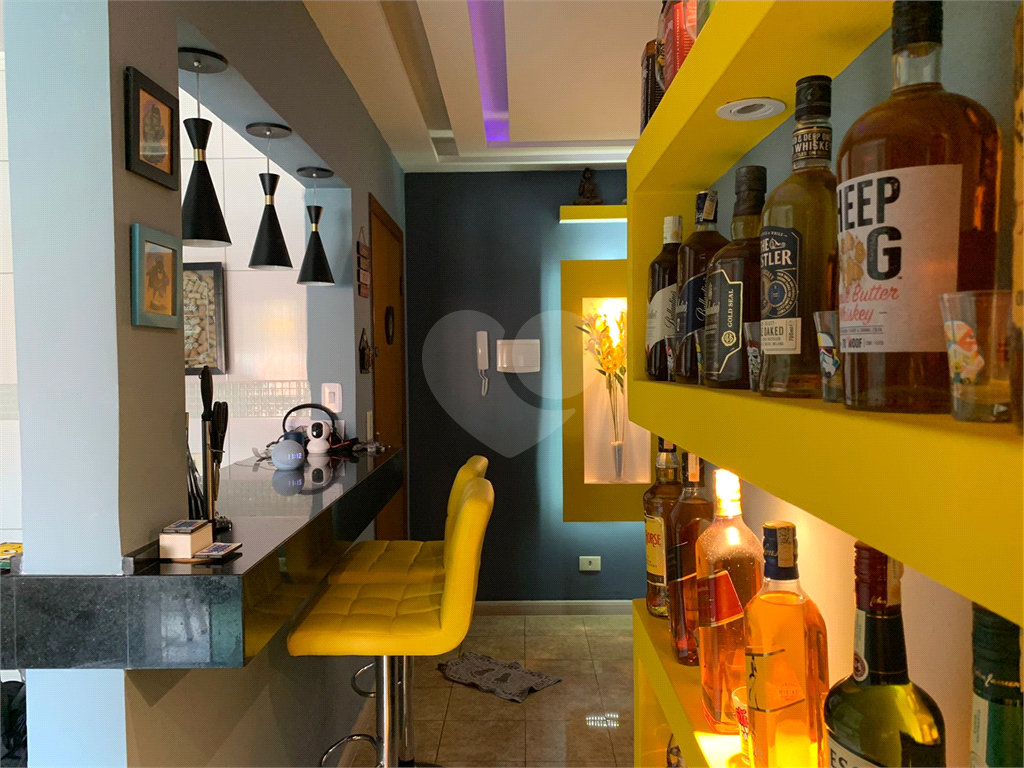 Apartamento 2 dormitórios a 5 minutos do metrô