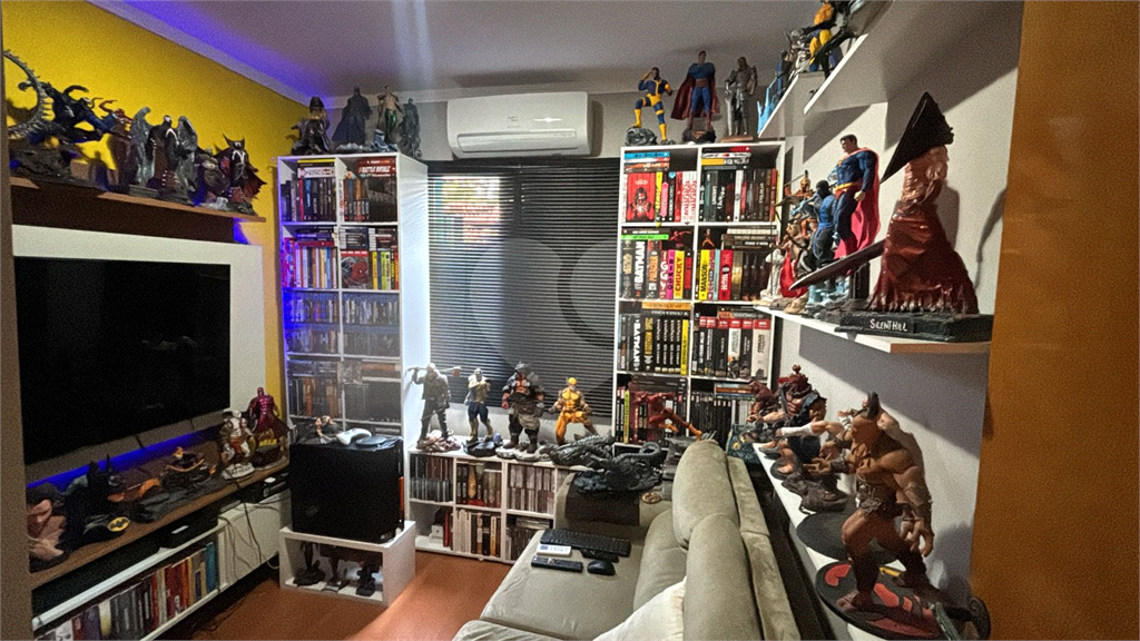 Apartamento 2 dormitórios a 5 minutos do metrô