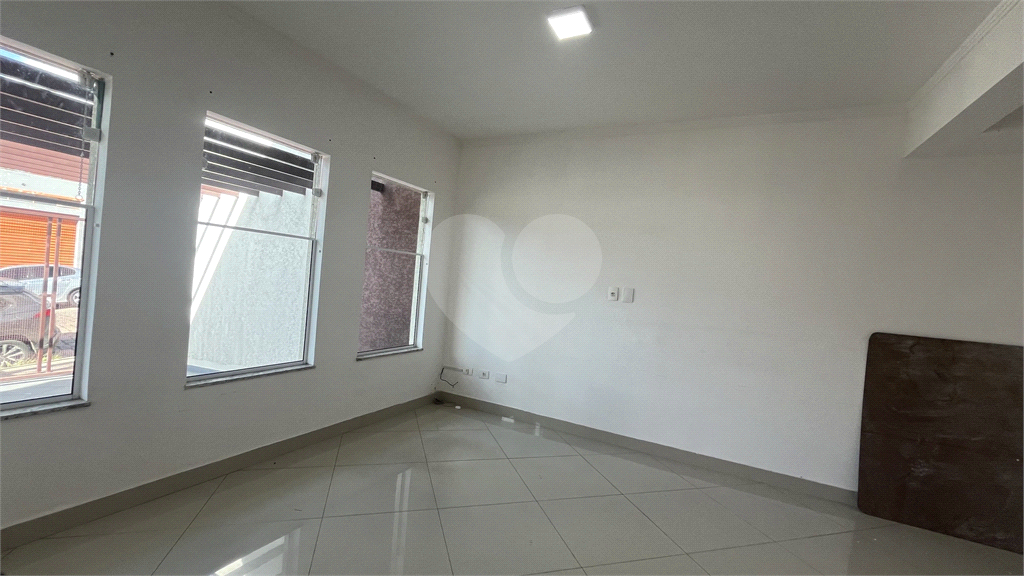 Sobrado, 3 quartos, 120 m² - Foto 2