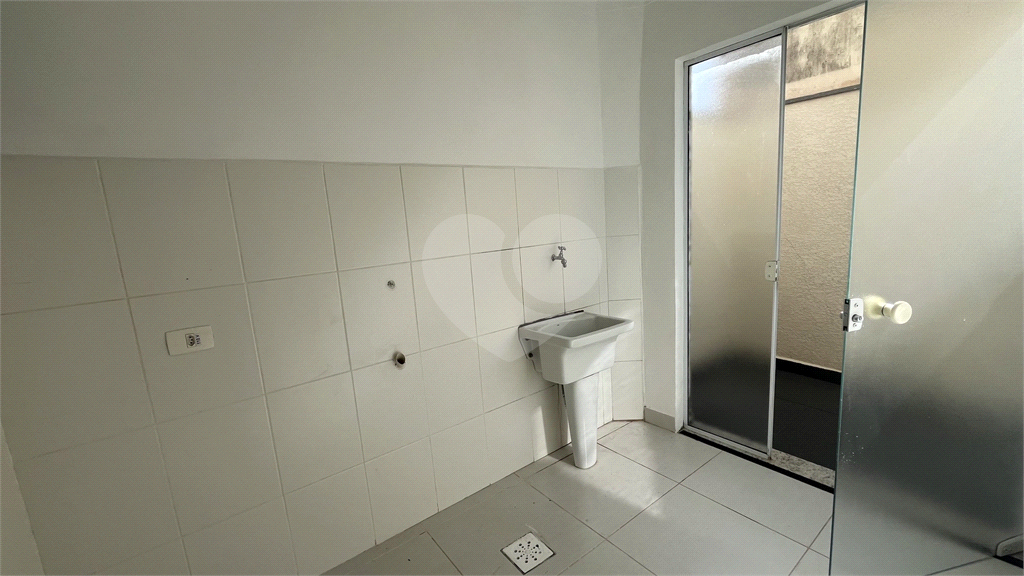 Sobrado, 3 quartos, 120 m² - Foto 13