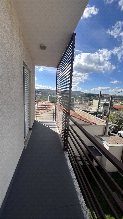 Sobrado, 3 quartos, 120 m² - Foto 12