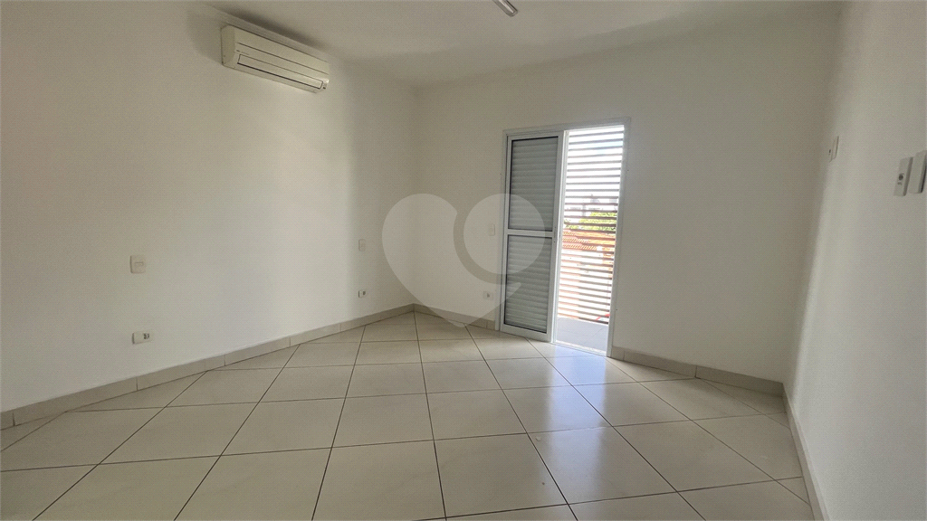 Sobrado, 3 quartos, 120 m² - Foto 11