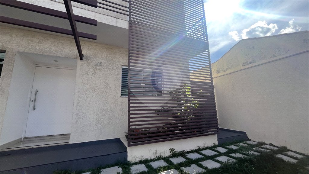 Sobrado, 3 quartos, 120 m² - Foto 15