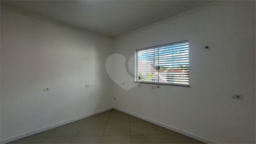 Sobrado, 3 quartos, 120 m² - Foto 4