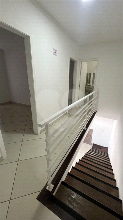 Sobrado, 3 quartos, 120 m² - Foto 7