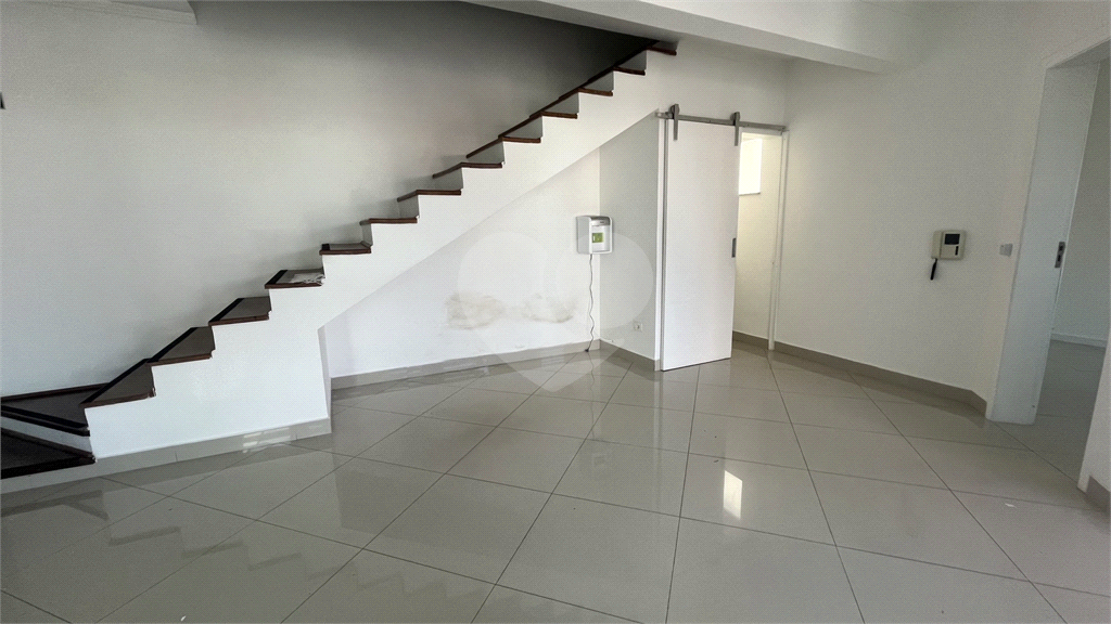 Sobrado, 3 quartos, 120 m² - Foto 3