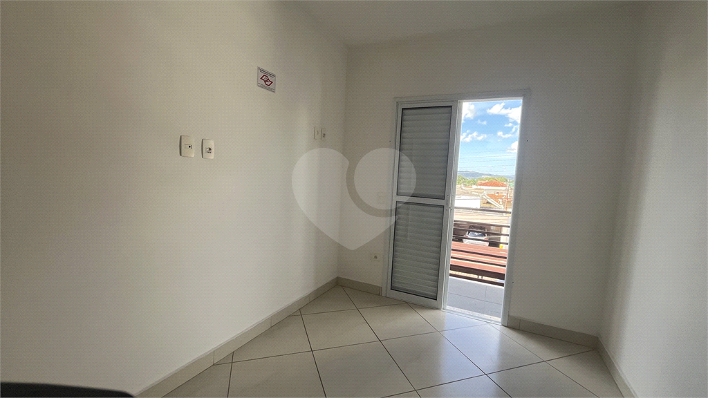Sobrado, 3 quartos, 120 m² - Foto 8