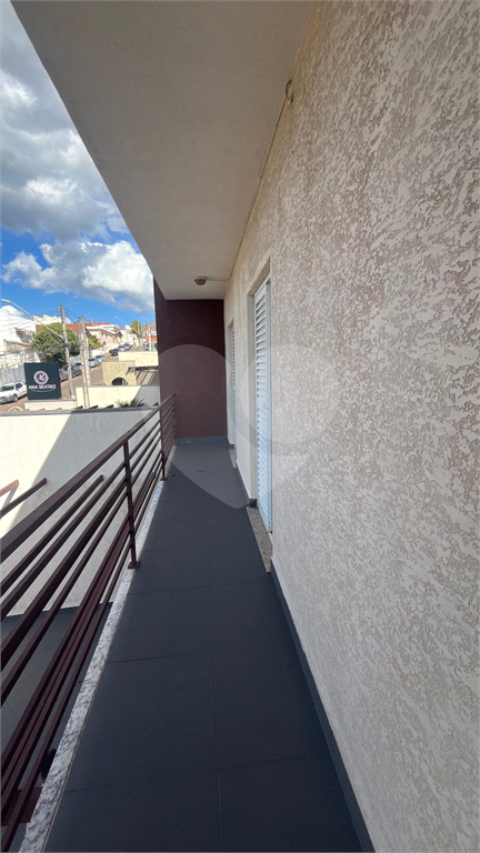 Sobrado, 3 quartos, 120 m² - Foto 9