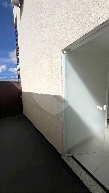 Sobrado, 3 quartos, 120 m² - Foto 14