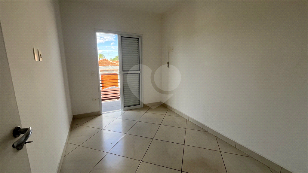 Sobrado, 3 quartos, 120 m² - Foto 5