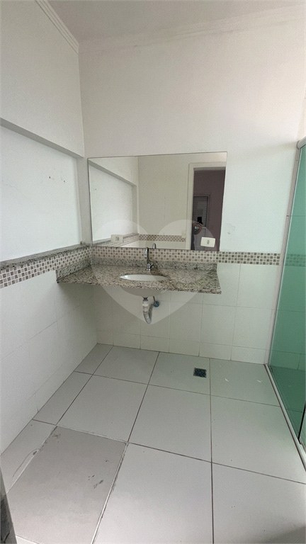 Sobrado, 3 quartos, 120 m² - Foto 10