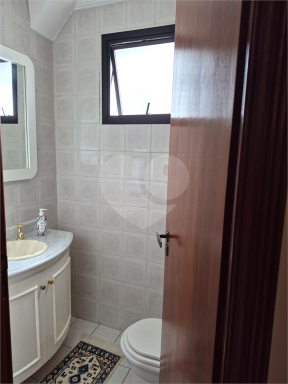 Excelente apartamento, muito bonito 
