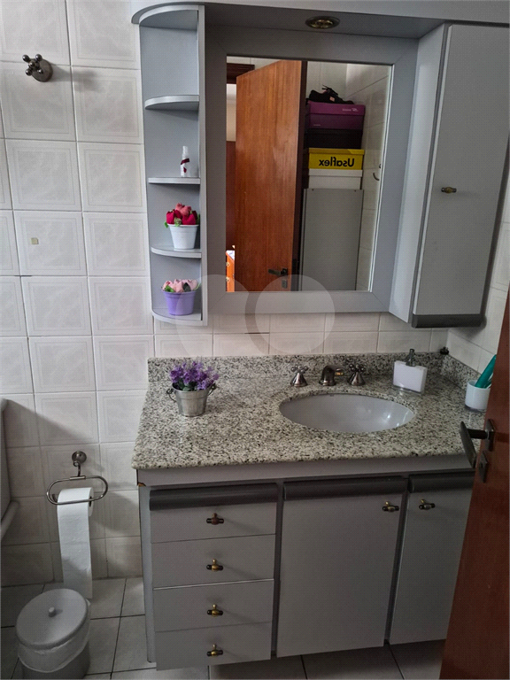 Excelente apartamento, muito bonito 