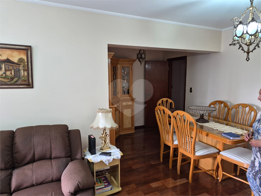 Excelente apartamento, muito bonito 