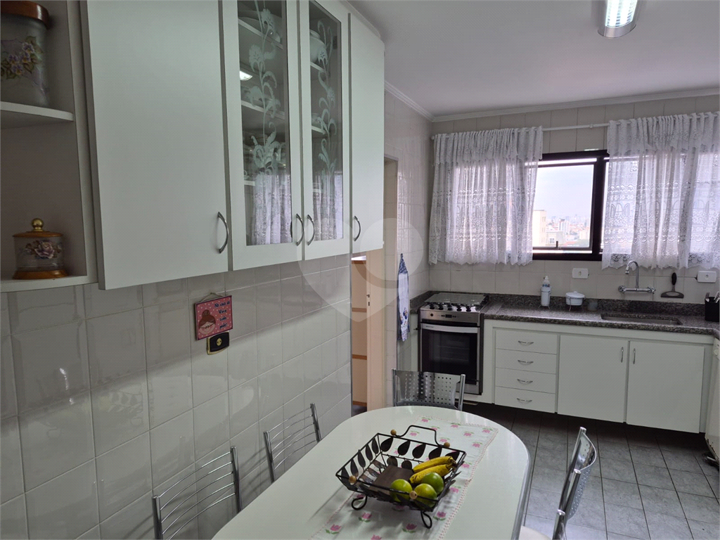 Excelente apartamento, muito bonito 
