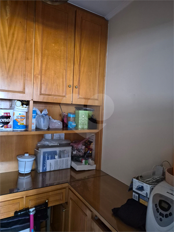 Excelente apartamento, muito bonito 