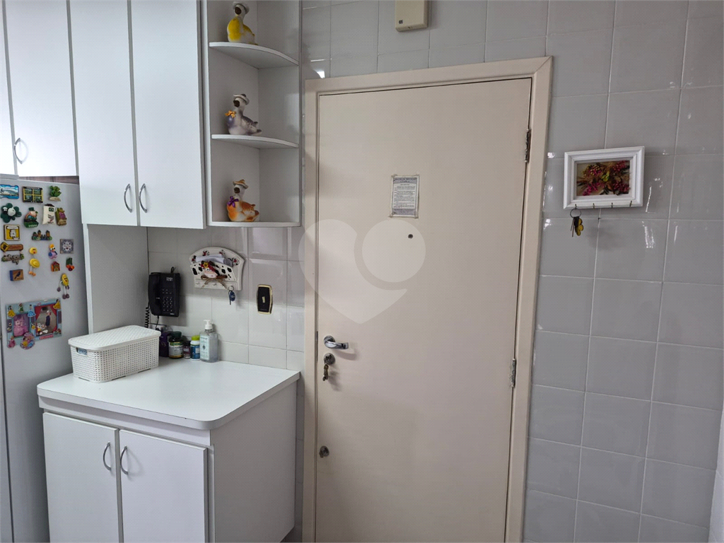 Excelente apartamento, muito bonito 
