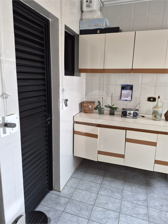 Excelente apartamento, muito bonito 