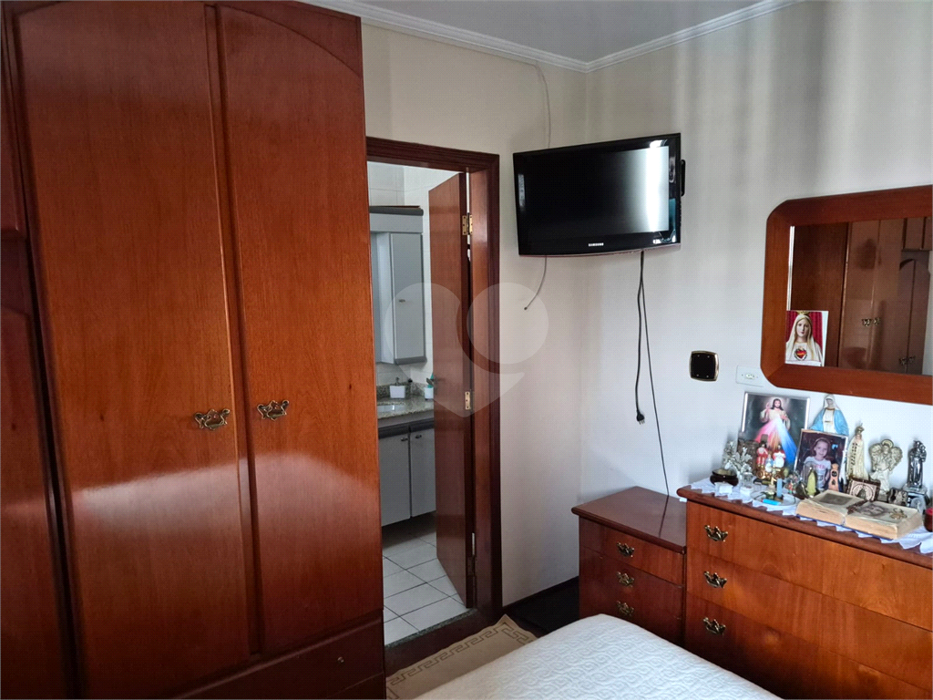 Excelente apartamento, muito bonito 